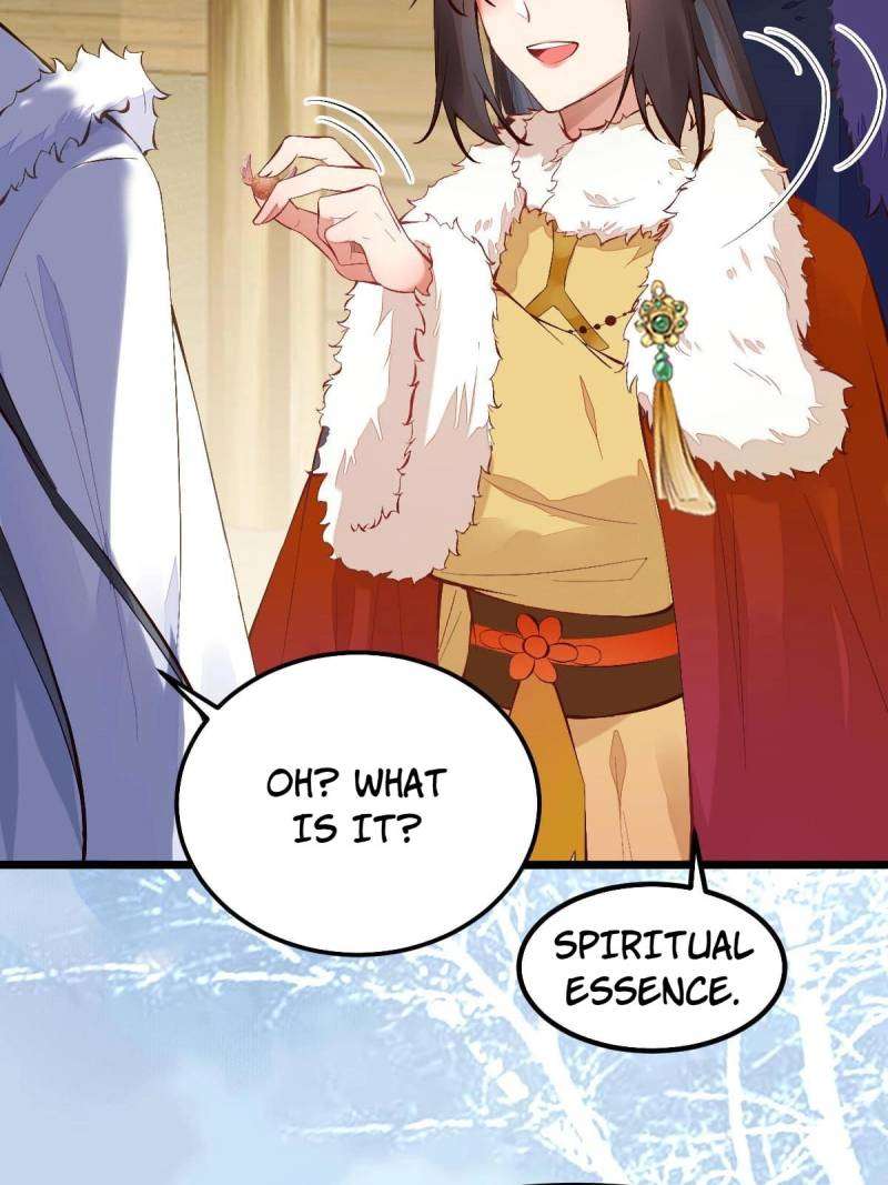 Page 26 of Chapter 477