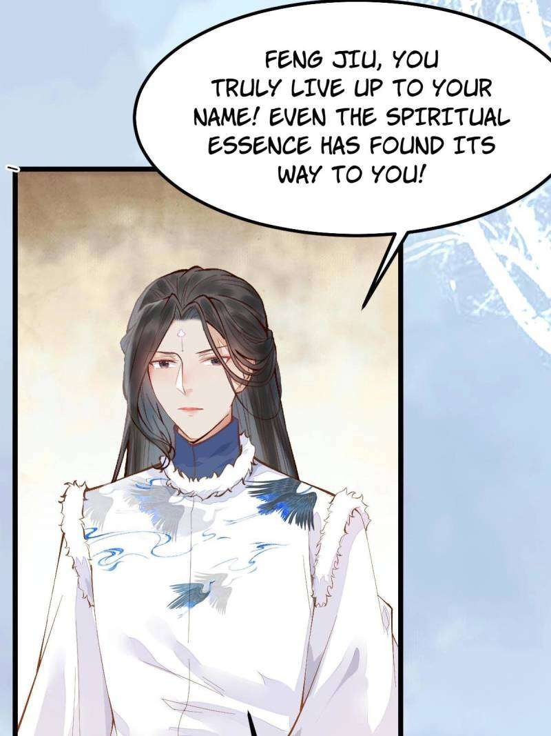 Page 27 of Chapter 477