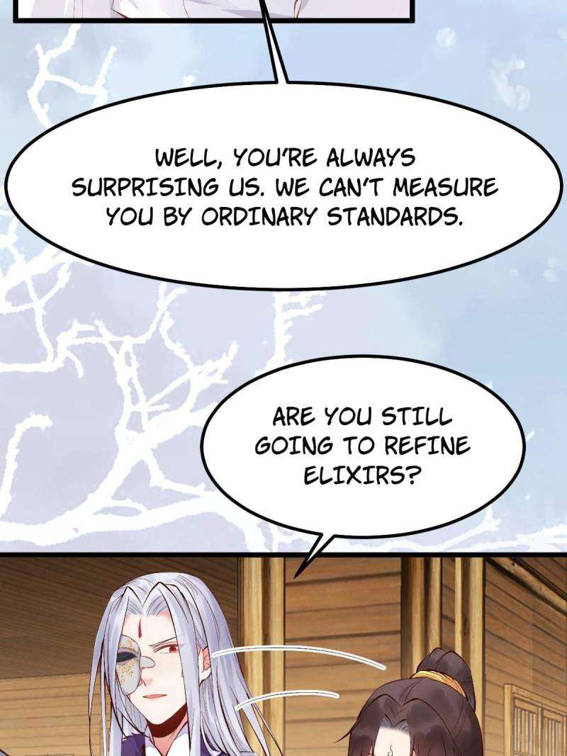 Page 28 of Chapter 477
