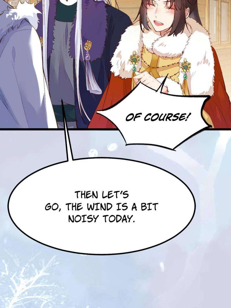 Page 29 of Chapter 477