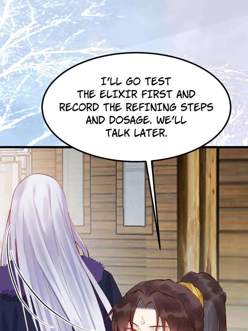 Page 30 of Chapter 477