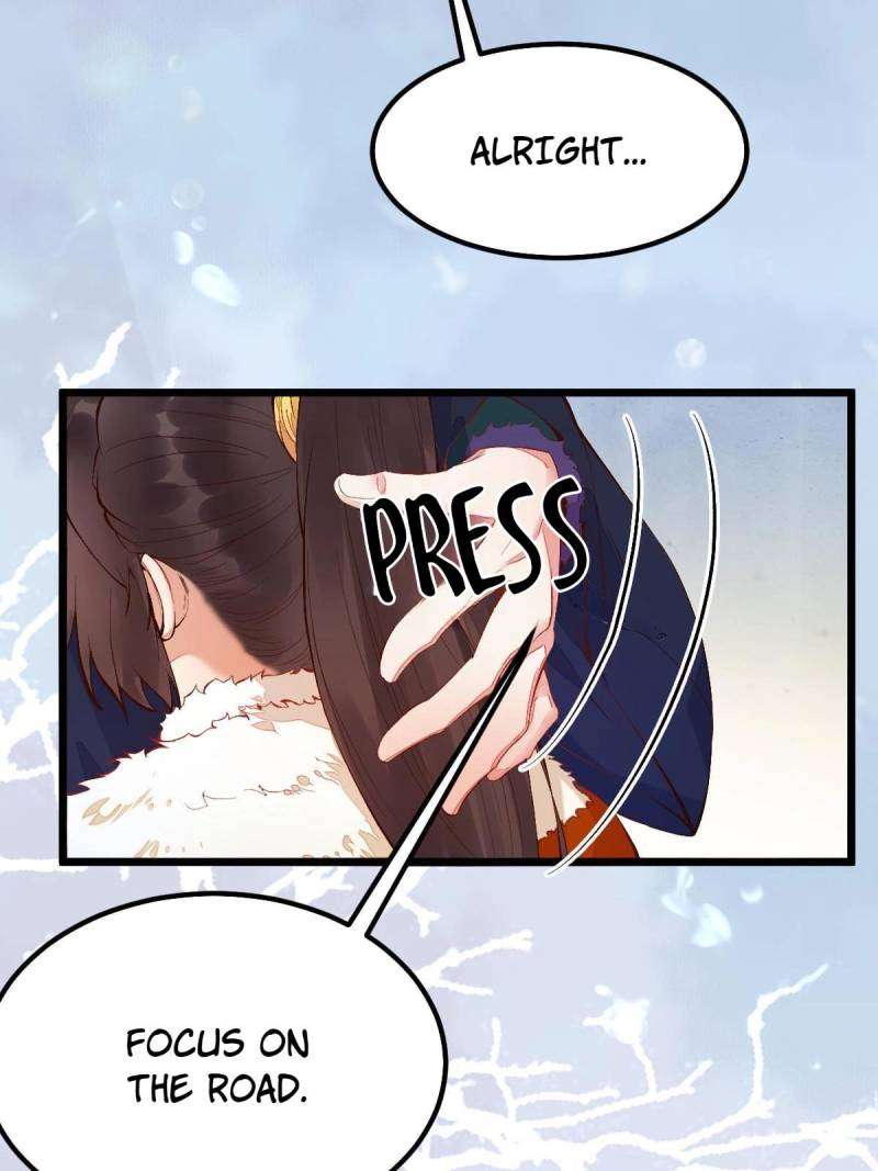 Page 32 of Chapter 477