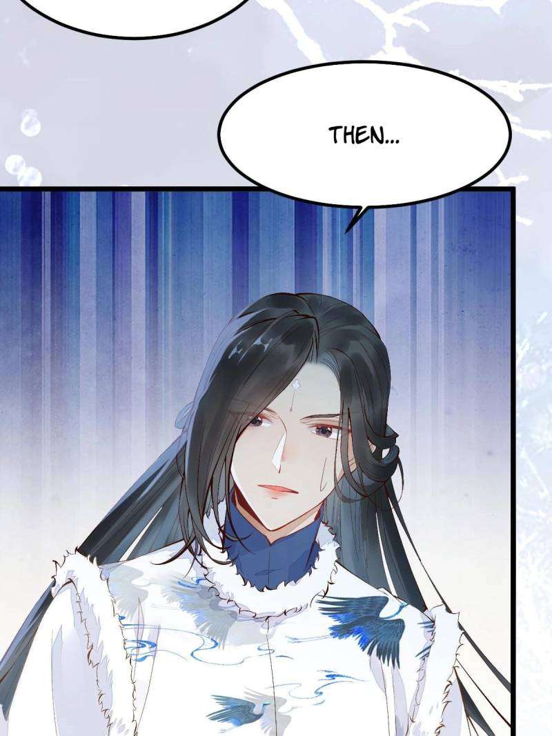 Page 33 of Chapter 477