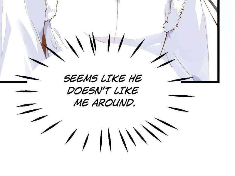 Page 34 of Chapter 477