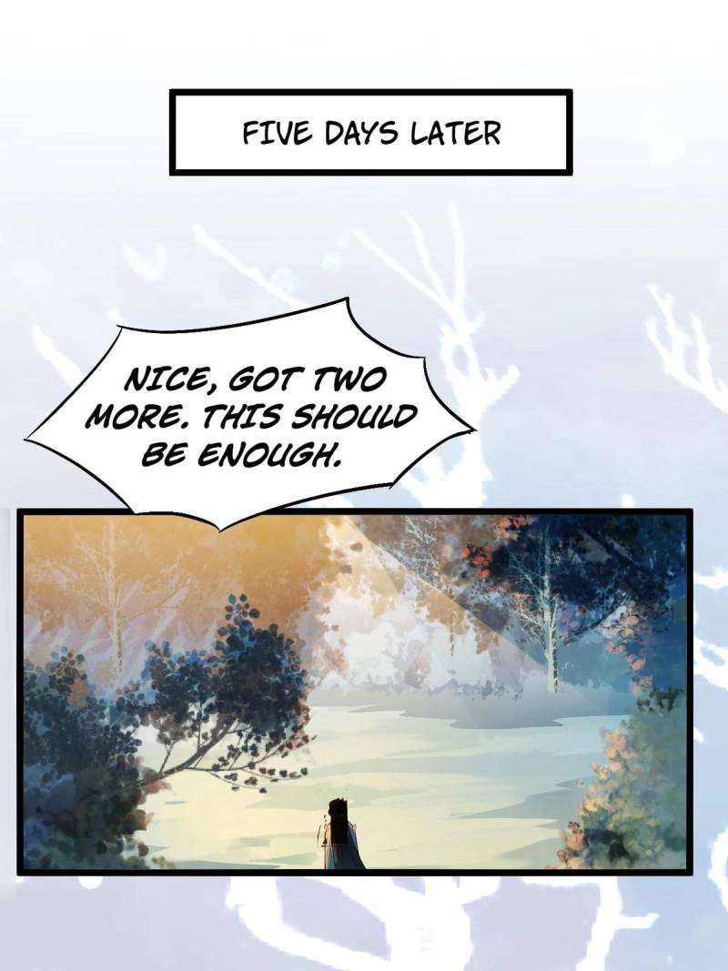 Page 35 of Chapter 477