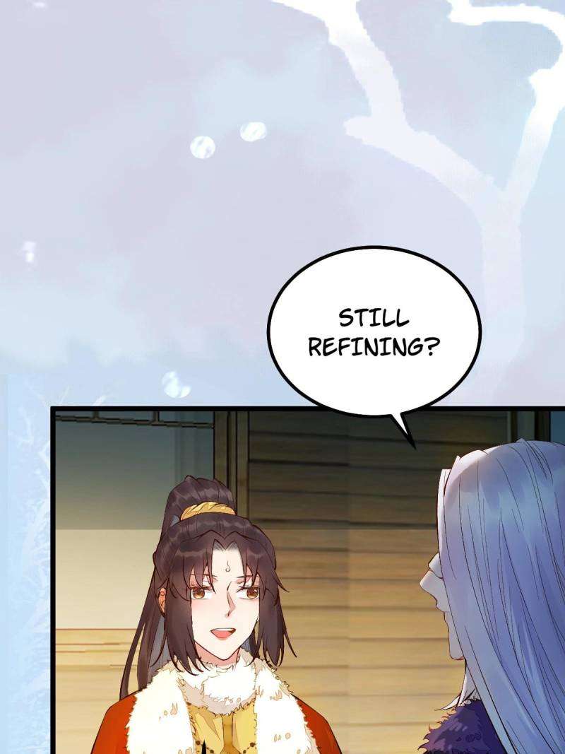 Page 36 of Chapter 477