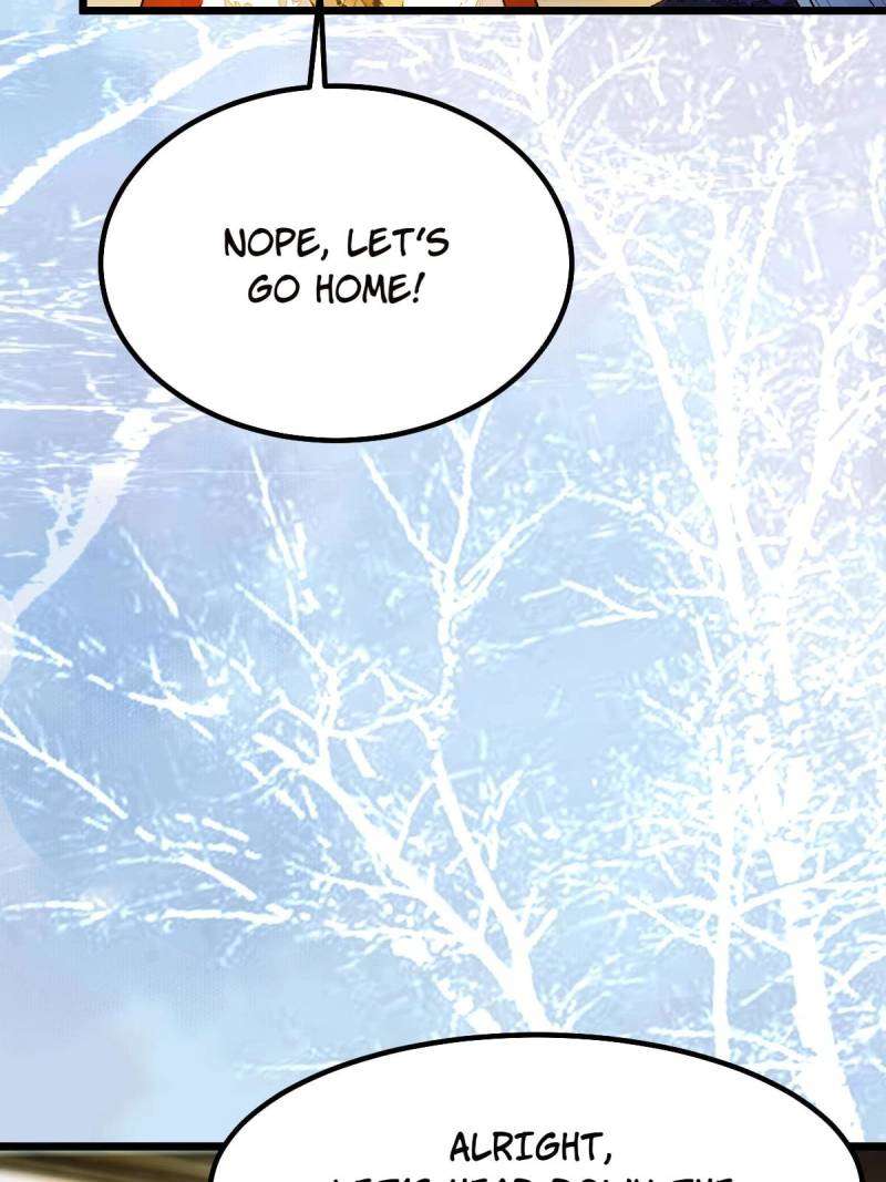 Page 37 of Chapter 477