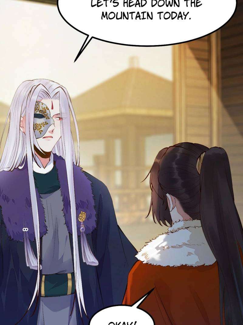 Page 38 of Chapter 477