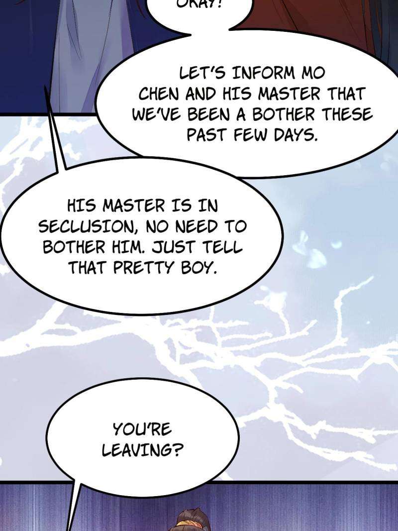 Page 39 of Chapter 477