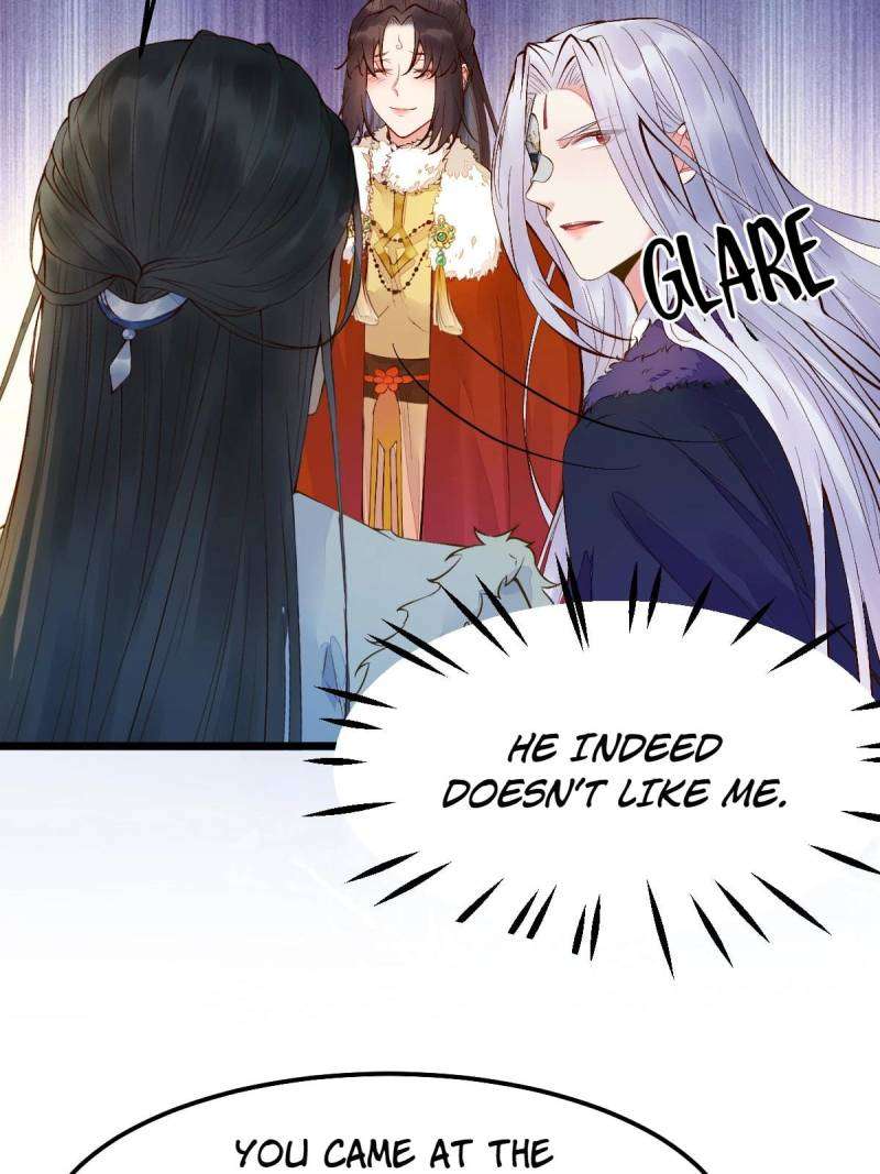 Page 40 of Chapter 477
