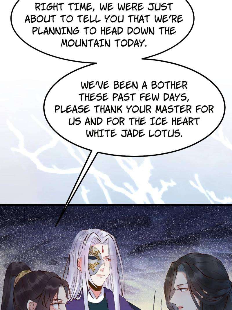 Page 41 of Chapter 477