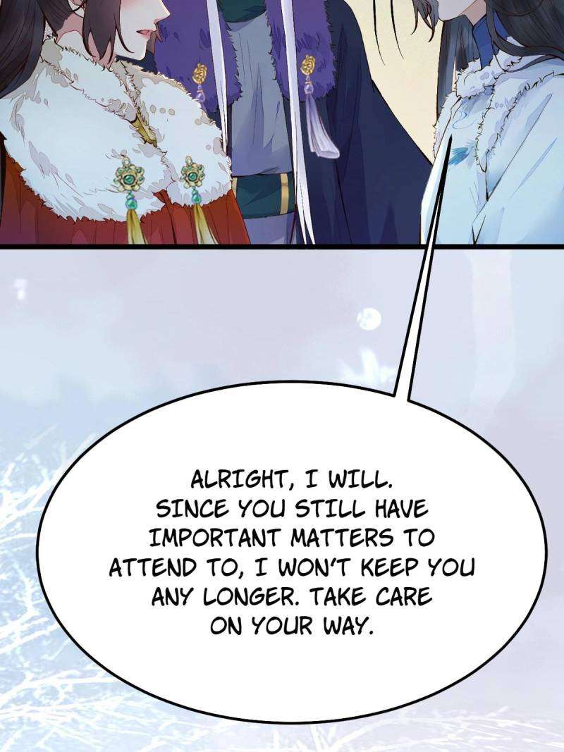 Page 42 of Chapter 477