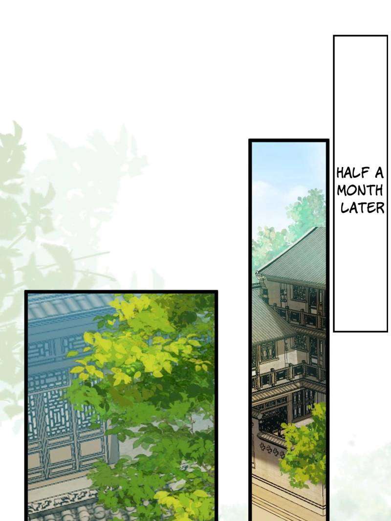Page 1 of Chapter 478
