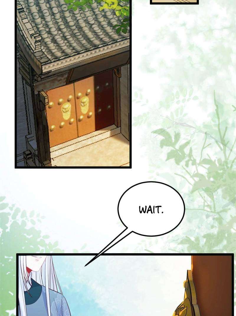 Page 2 of Chapter 478