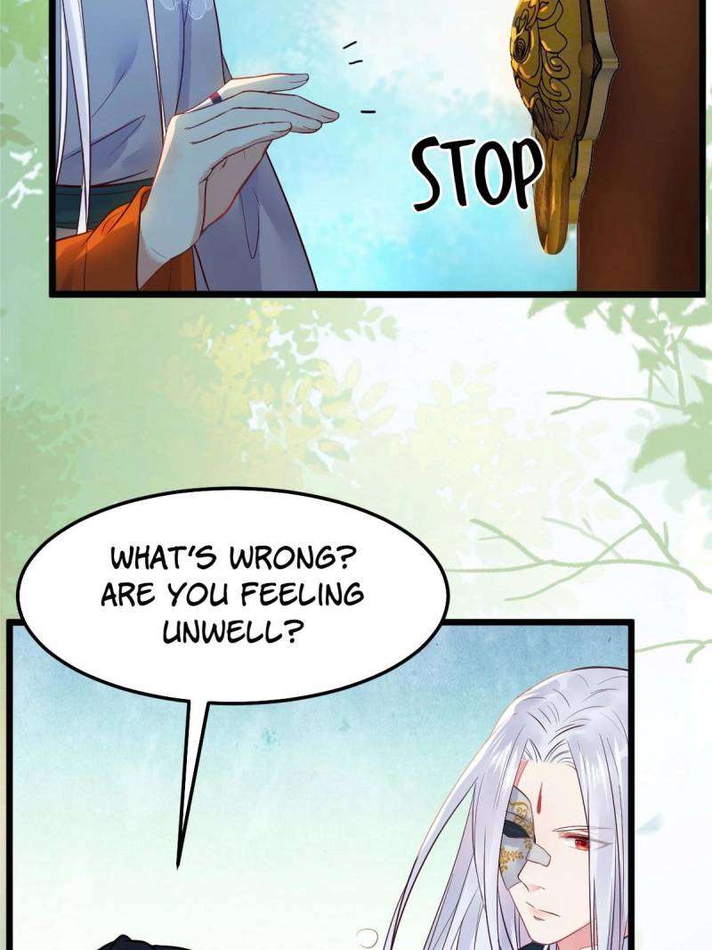 Page 3 of Chapter 478