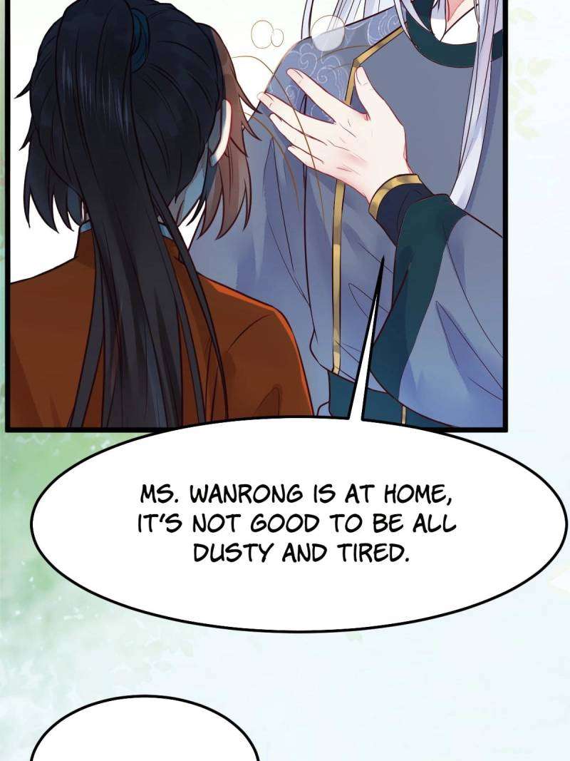 Page 4 of Chapter 478