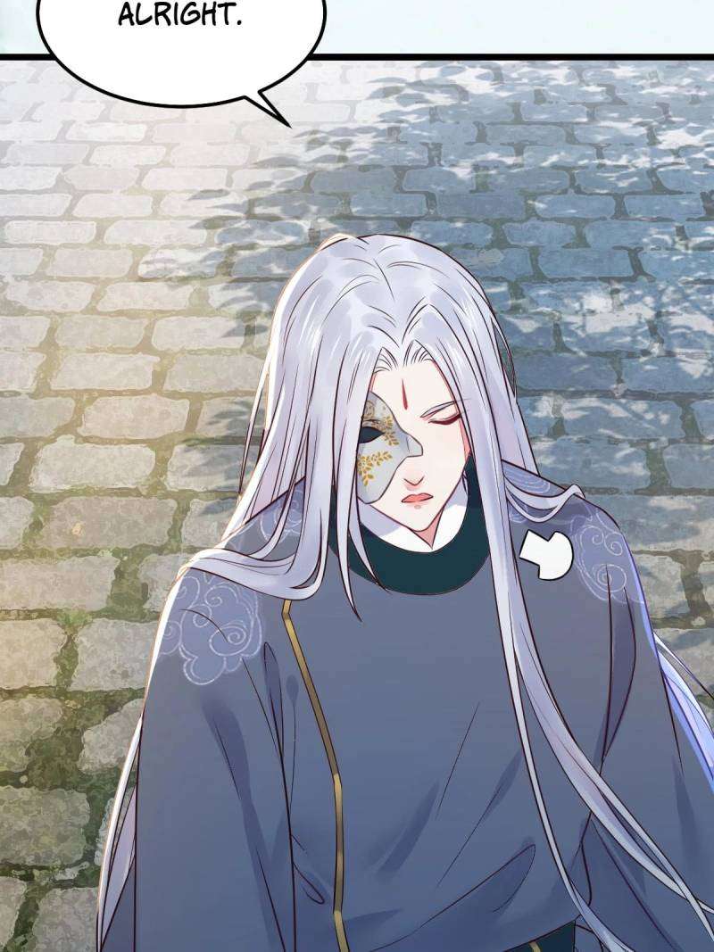 Page 5 of Chapter 478