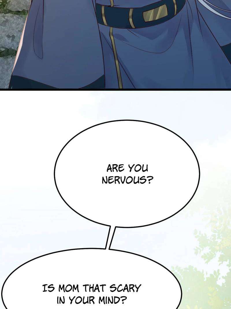 Page 6 of Chapter 478