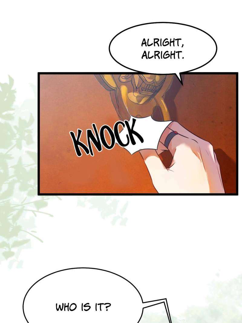 Page 9 of Chapter 478