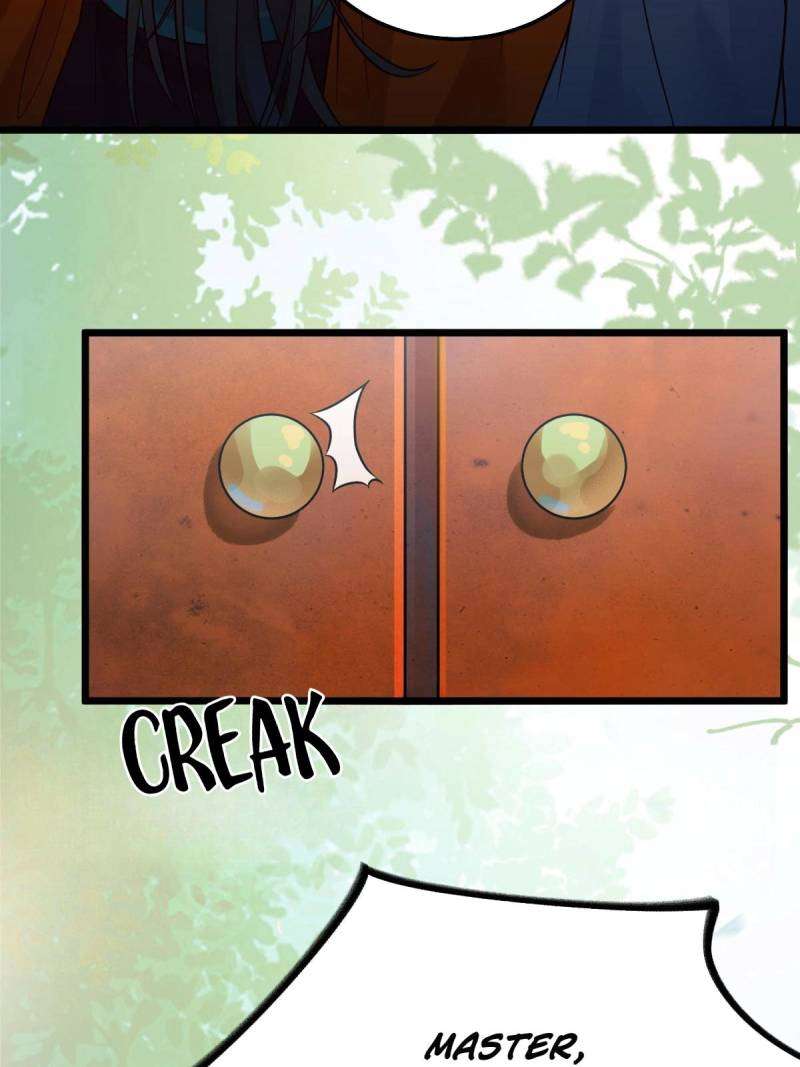 Page 11 of Chapter 478