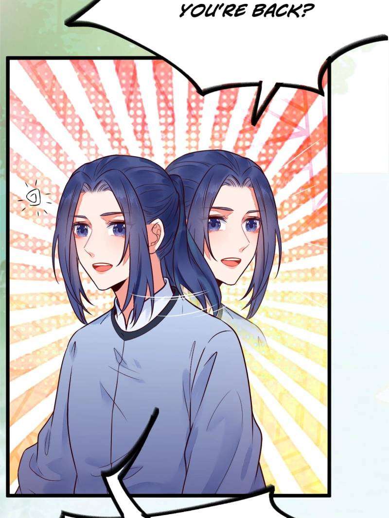 Page 12 of Chapter 478