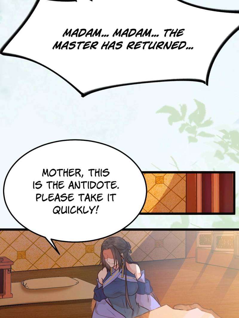Page 13 of Chapter 478