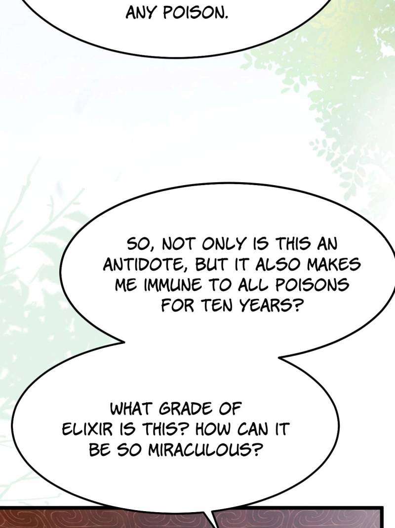 Page 15 of Chapter 478