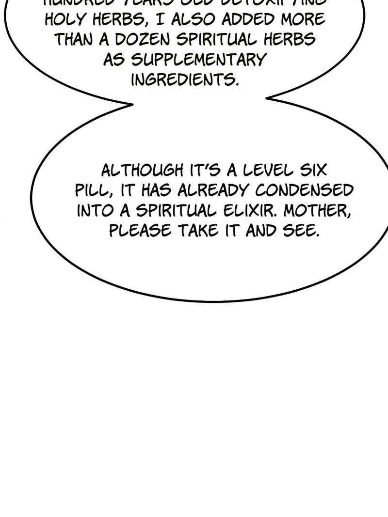 Page 17 of Chapter 478