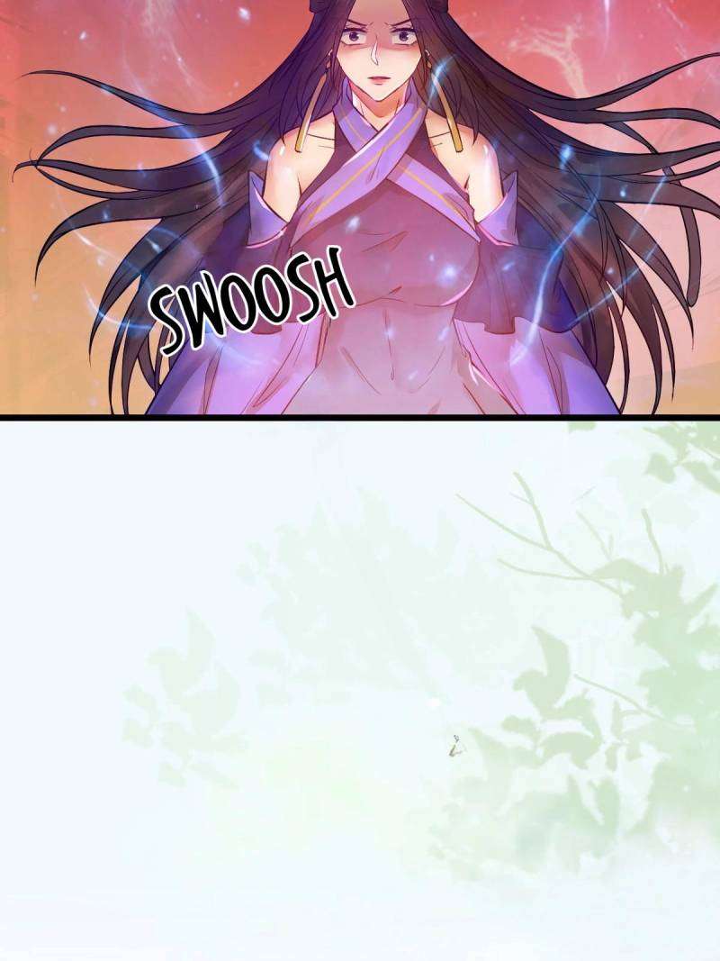 Page 23 of Chapter 478