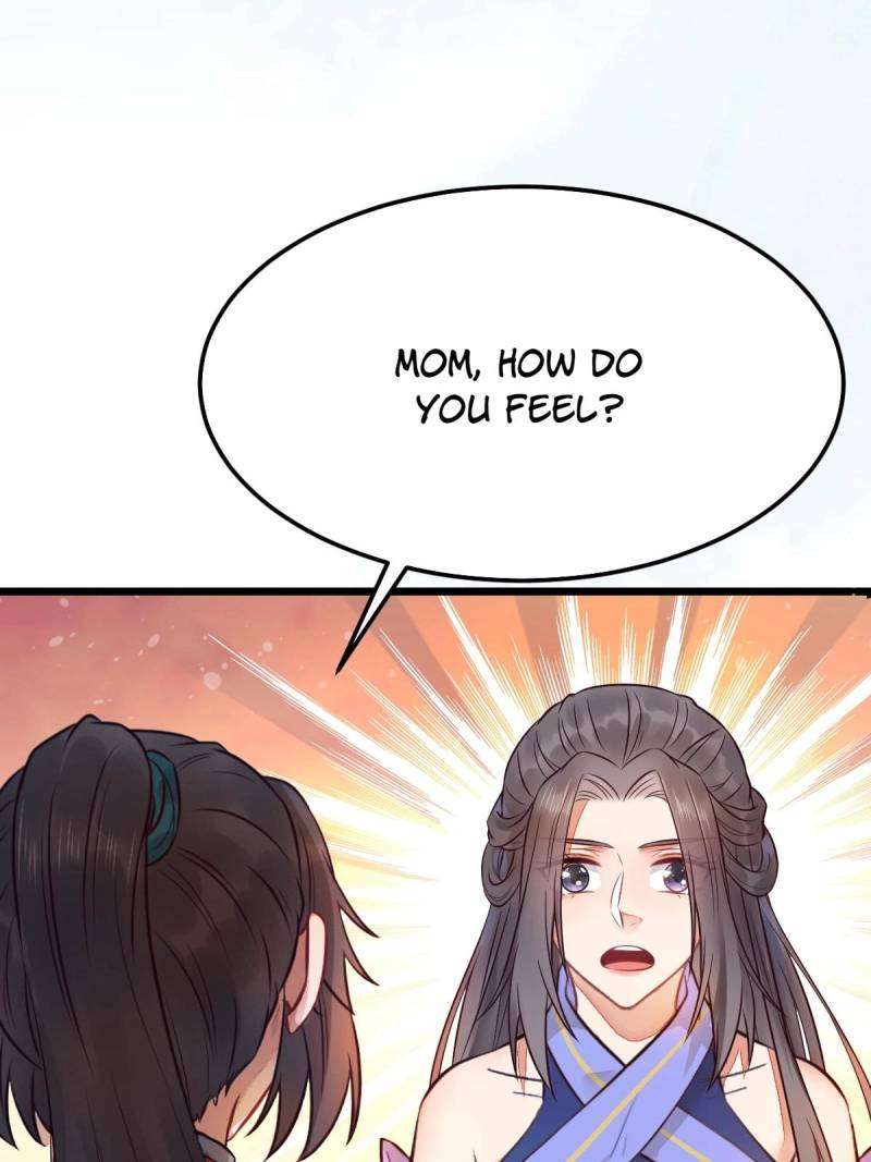 Page 24 of Chapter 478