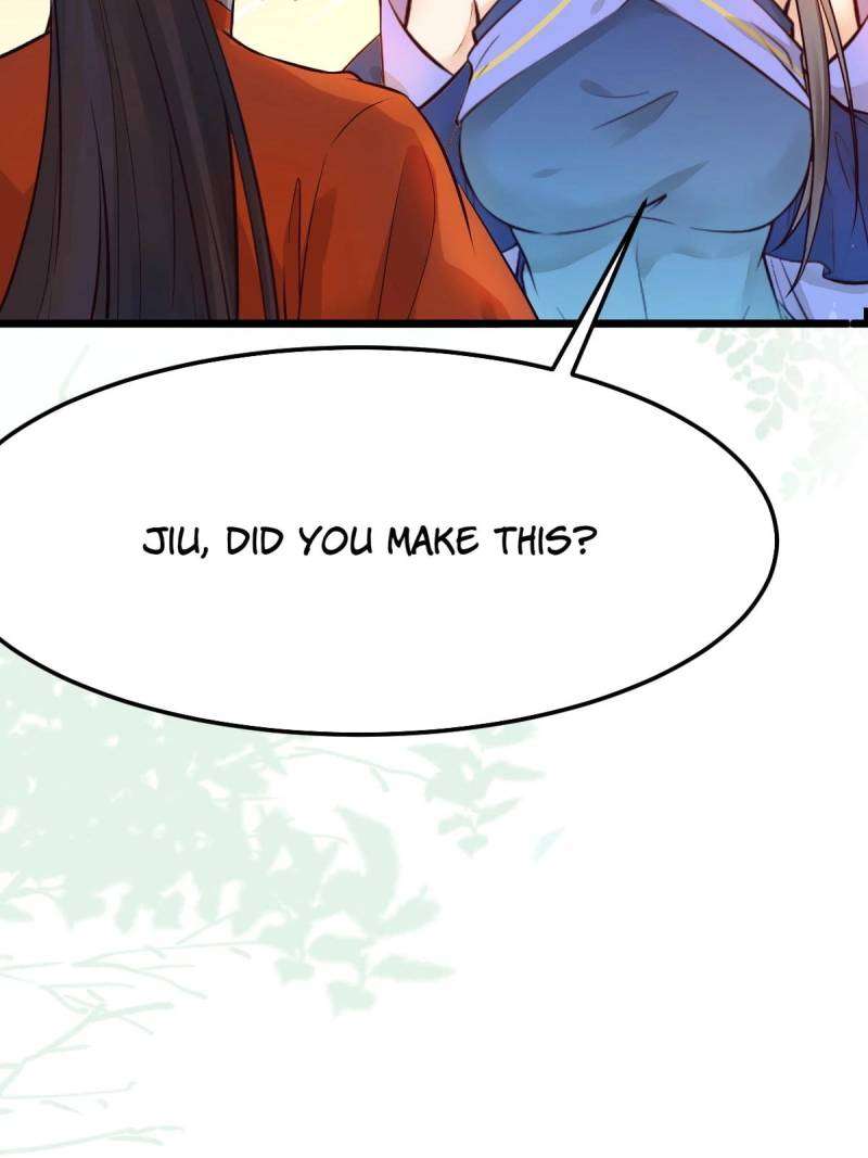 Page 25 of Chapter 478