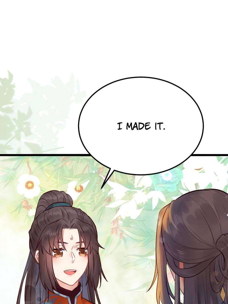 Page 27 of Chapter 478