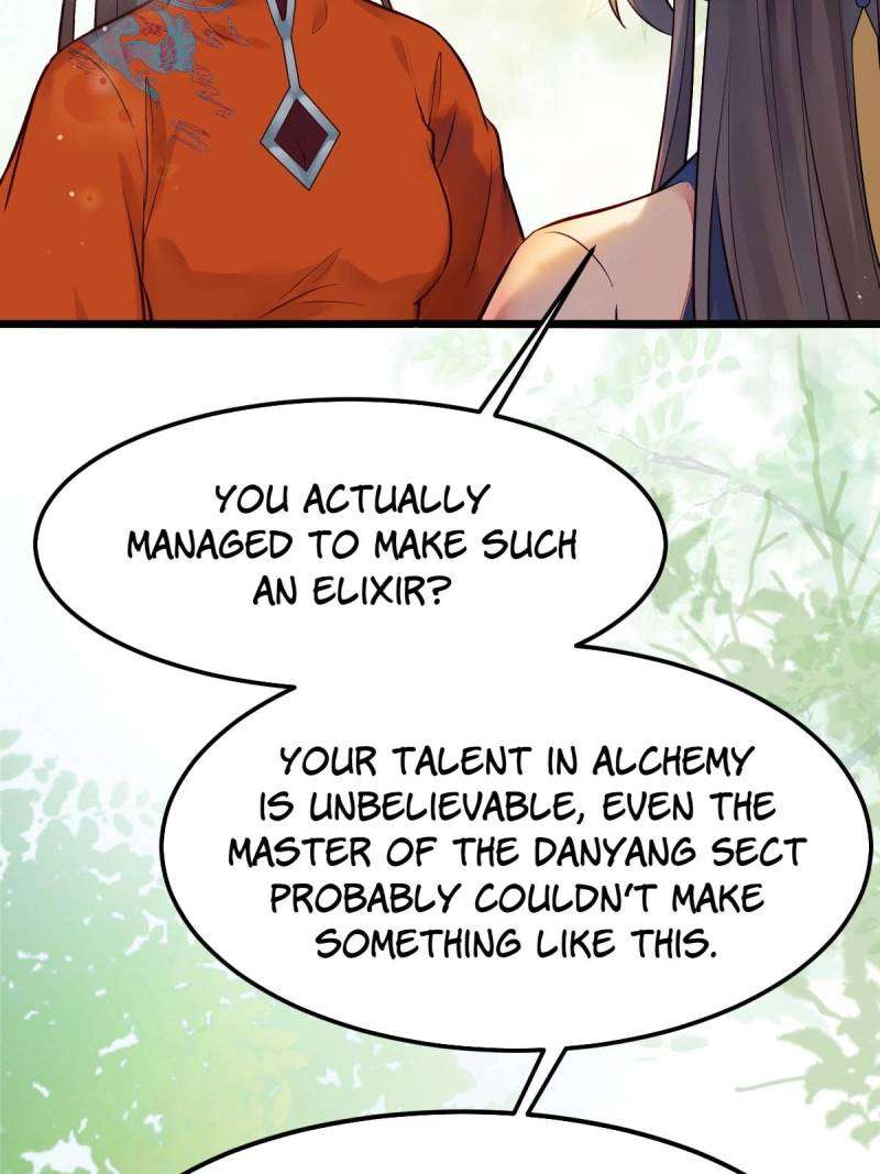 Page 28 of Chapter 478
