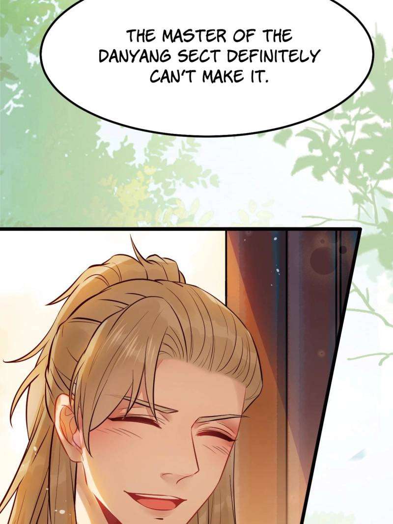 Page 29 of Chapter 478