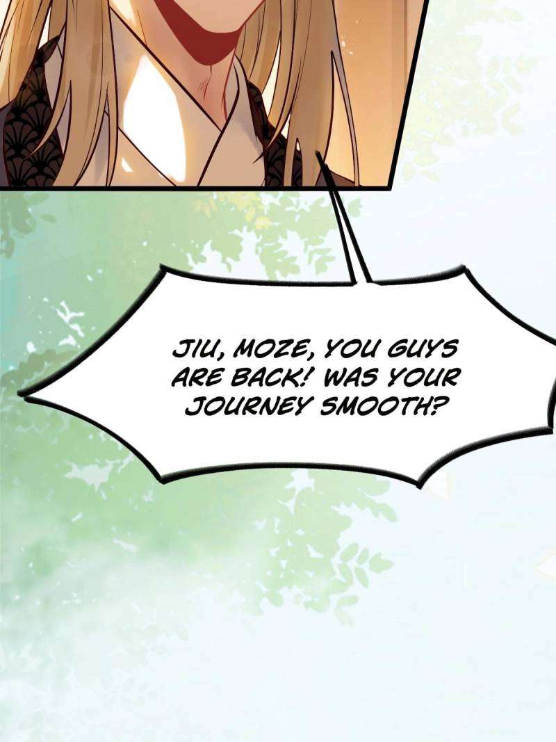 Page 30 of Chapter 478