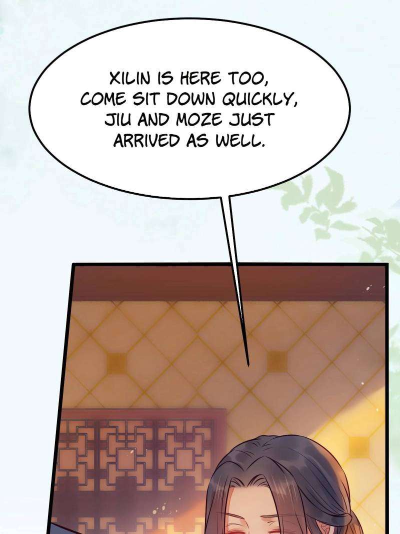 Page 31 of Chapter 478