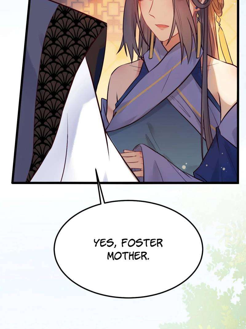 Page 32 of Chapter 478