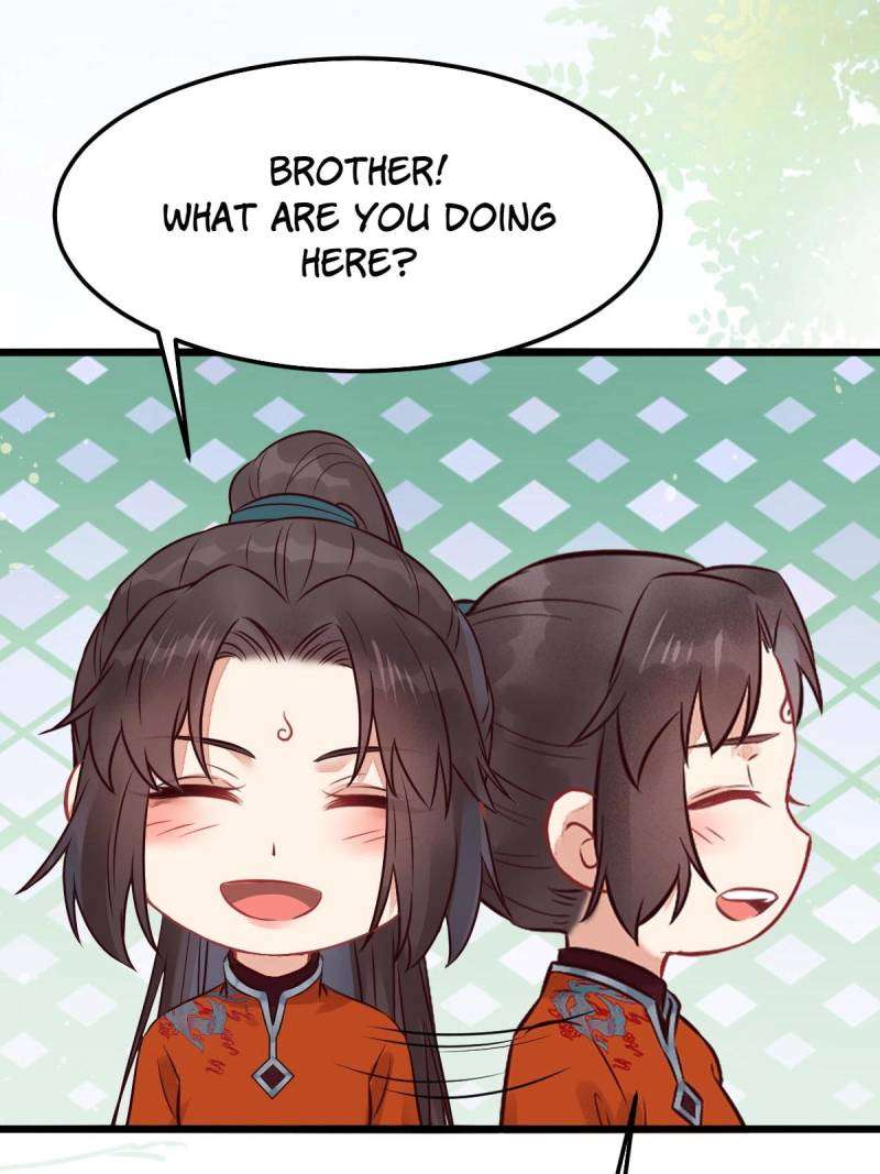 Page 33 of Chapter 478