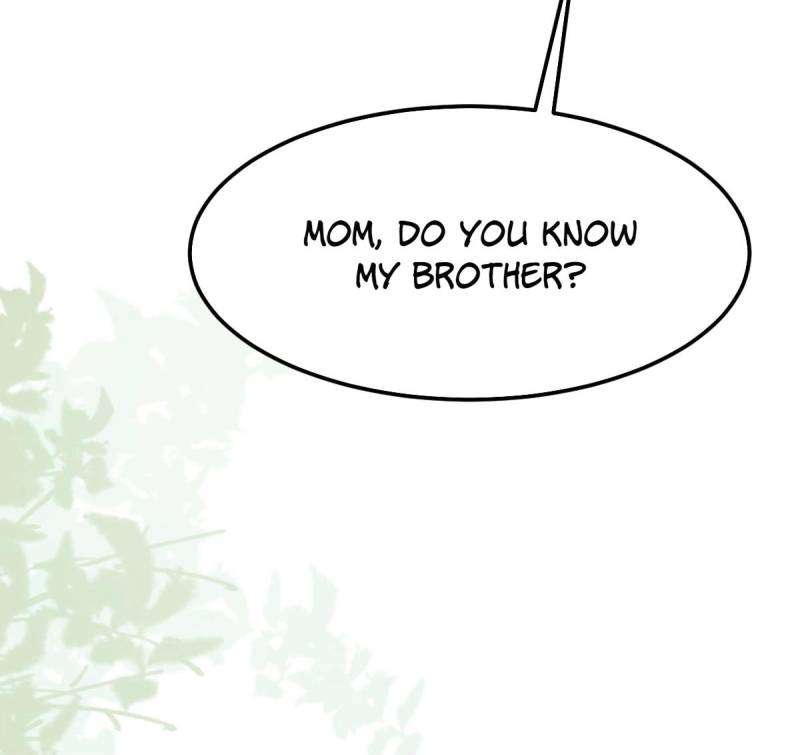Page 34 of Chapter 478