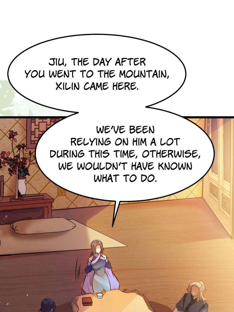 Page 35 of Chapter 478