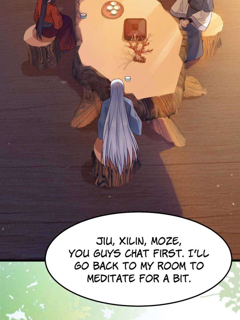 Page 36 of Chapter 478