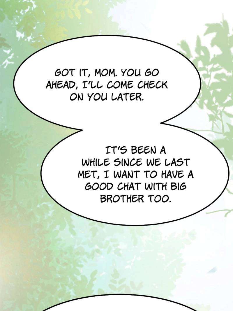 Page 37 of Chapter 478