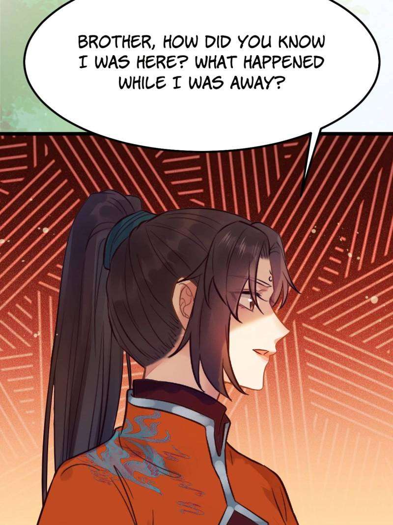 Page 38 of Chapter 478