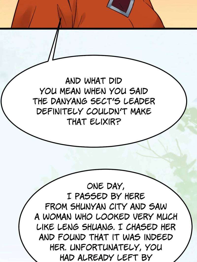 Page 39 of Chapter 478