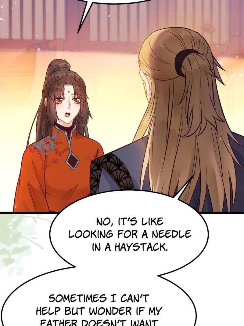 Page 42 of Chapter 478