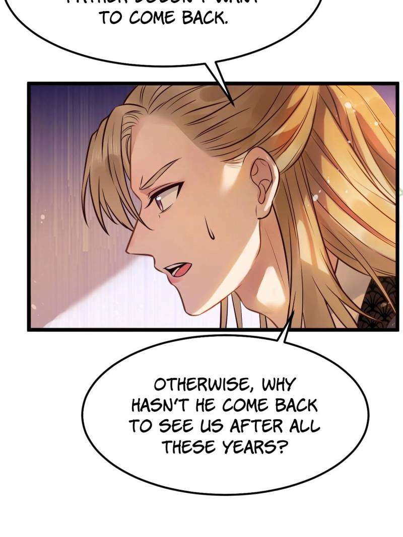 Page 43 of Chapter 478