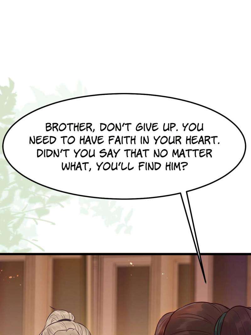 Page 45 of Chapter 478