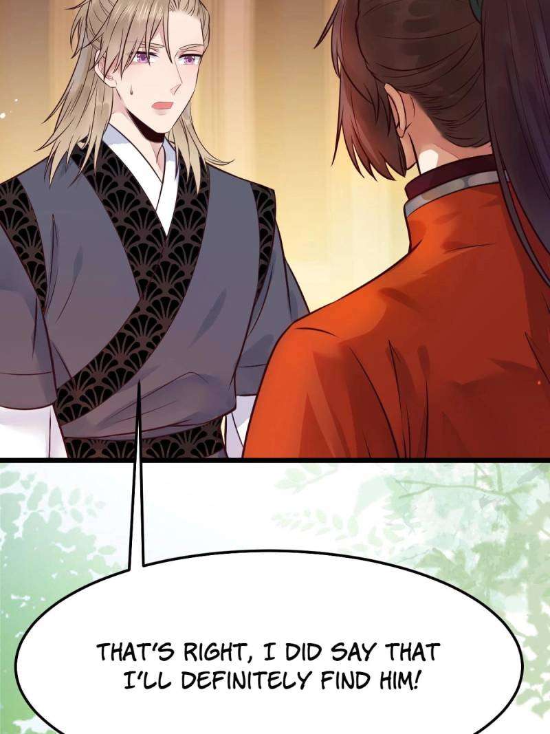 Page 46 of Chapter 478