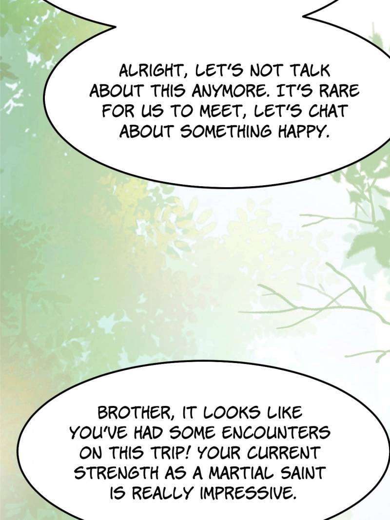 Page 47 of Chapter 478