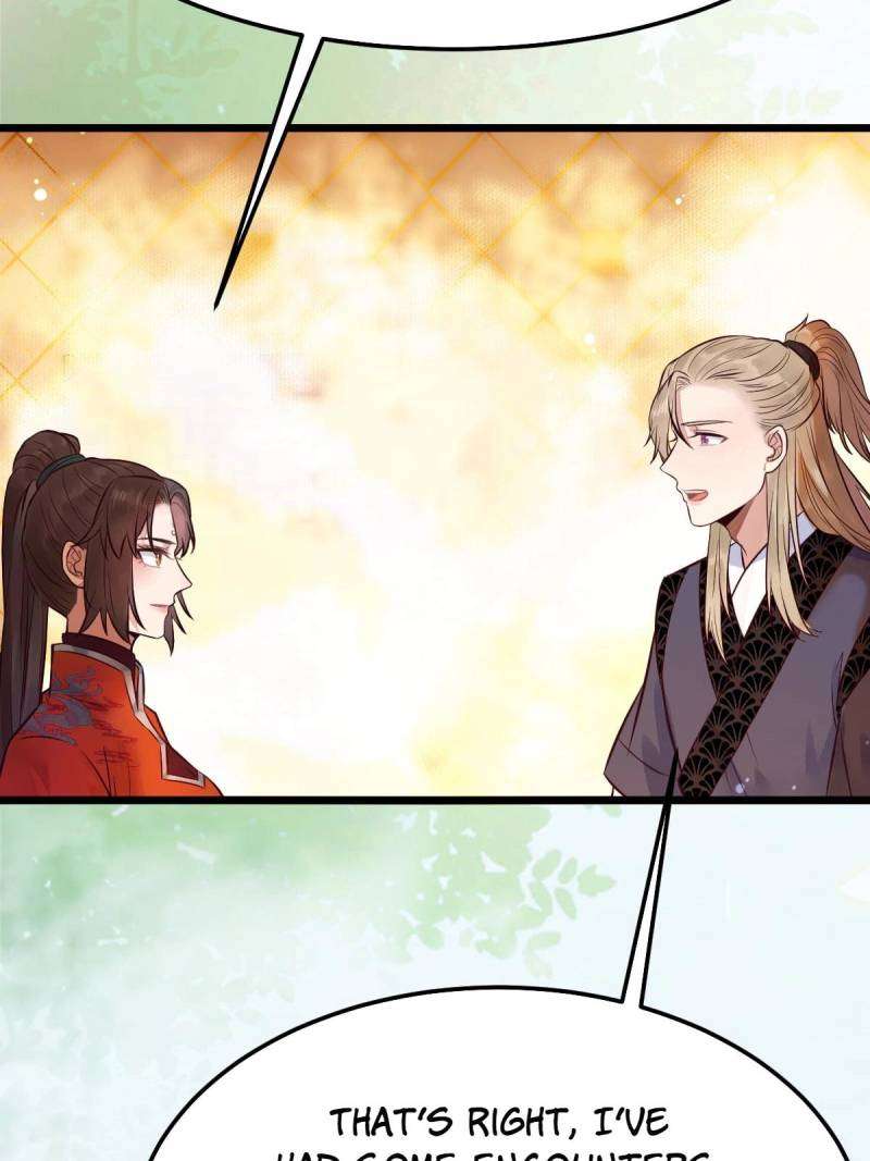 Page 48 of Chapter 478